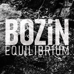 Equilibrium (Preview)