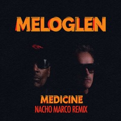 Best New Nu Disco / Disco: May