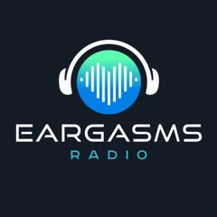 April 2024 Eargasms Radio for SiriusXM Chill