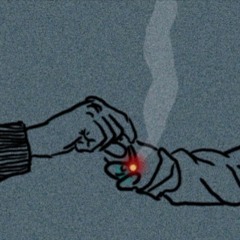Seeds of Growth. (prod. by FULWYLIE [Beat by Yondo])