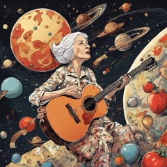 Pixelmännchen (Der 8-Bit Hüftschwung)