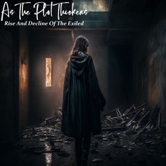 The Forgotten