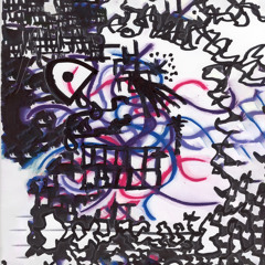 Forget About Past ft Fntacy