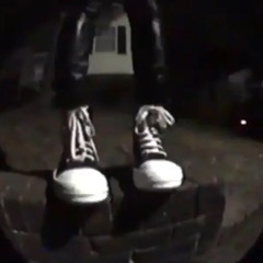 rick_on_my_pants_</3 (slow + reverb)