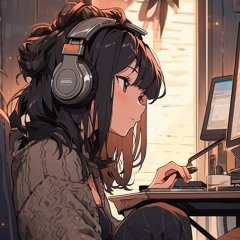 Plan B-Sushant kc Ft. Yodda