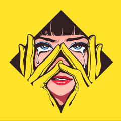 RAYE – Where Is My Husband (MALVINI EDIT)