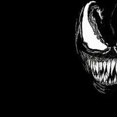 Venom Lash[152bpm][Bbm]