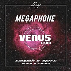 WLR.PODCASTS.T006 Mégaphone : Venus Club