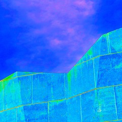 food house - Thos Moser Beat - Shuah's Reinfusion