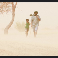 Father and Son -  پدر و پسر