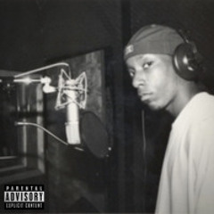 Put It On (Remix)(Prod. by Who.is.Hoffman)