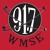 Artwork for Bong Rattling Rock Ride 91.7 WMSE 4/22/24