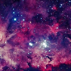 spaceship (prod. XYLO)