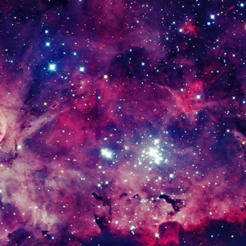 spaceship (prod. XYLO)