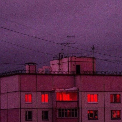 The Limba - Таблетка (SWERODO Remix)