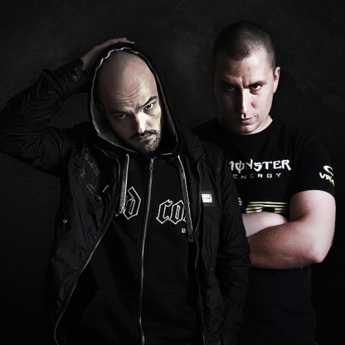 D-ohmicyd - Aurora Mortem Show 28.10.25