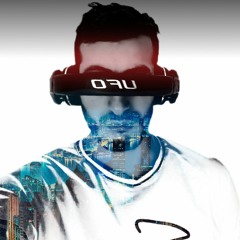 Stenick - Love Me Better