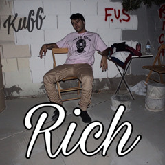Rich (Free DL)