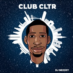 CLUB CLTR