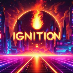 Ignition
