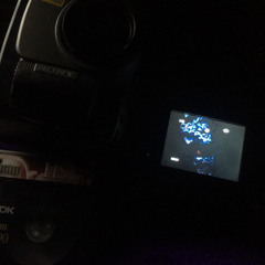 LSTMND (Prod. @prod7ink)