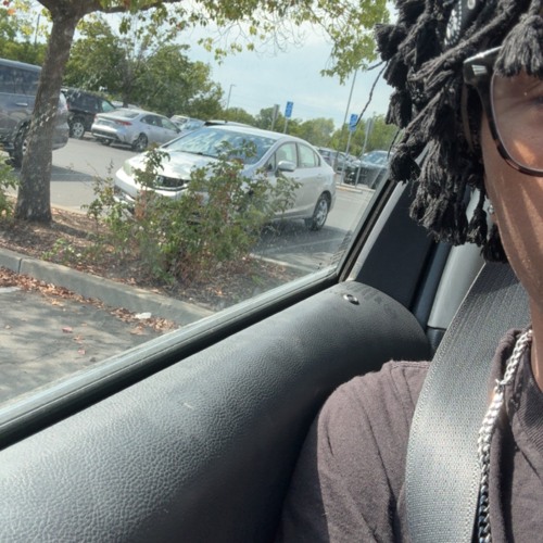 On Top Ft. mynameisA2Z [Ripnine]