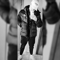 Prez - Wstyd *single 2015-18*