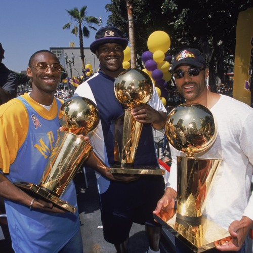 WTF ft. MirXclusivee