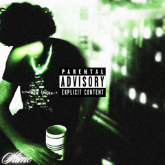 JESUS (prod. hydro4k)