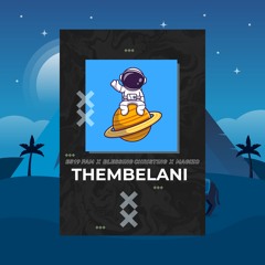 Thembelani