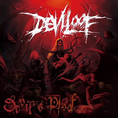 Devil's Proof - Deviloof