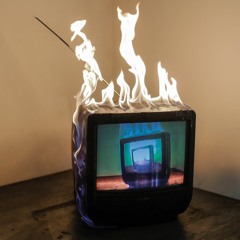 PREMIERE⚡️The Outsider Syndrome - Oniric [Beyond Techno]