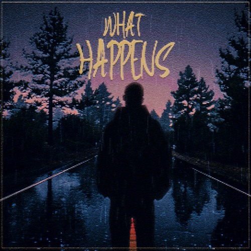 Cihtym - What Happens