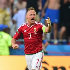 Hosszabbítás #74: Búcsúzik Dzsudzsák és Serena is