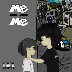 You Good (Feat. Rellajamü)