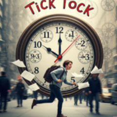 Tick tock