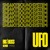 Artwork for Sneaky Sound System - UFO (BIG BOSS Remix)
