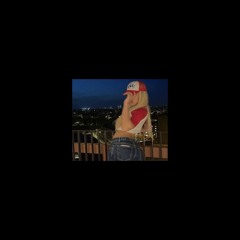 Vald - Trophée [Pozvon1 BOOTLEG]