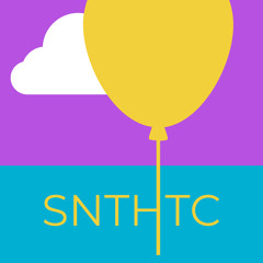SNTHTC
