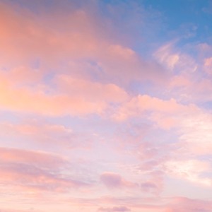 Paz