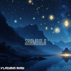 Shambala