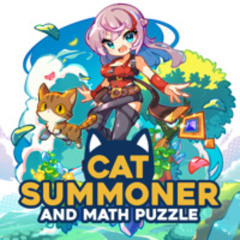 ステージセレクト_後半