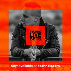 Tomas Sinn - We Are Resonance Global Grooves Series 32