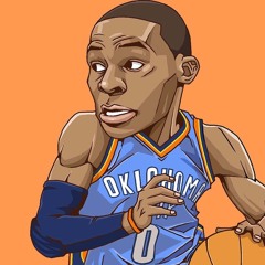 Triple Double (feat. 404 Monte')