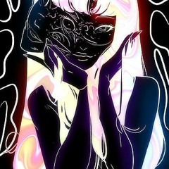 I Don't Remember, I Don't Hear