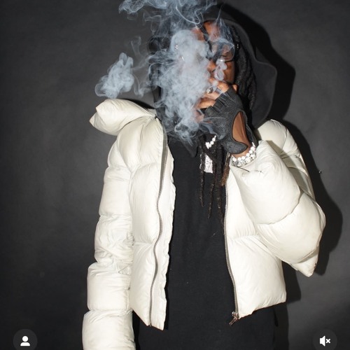 FLEECASSO - SOX (prod. Keedrow)