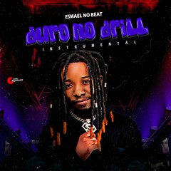 Duro no drill Instrumental