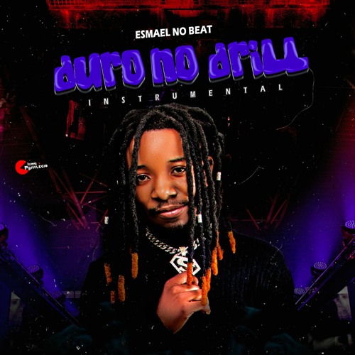 Duro no drill Instrumental
