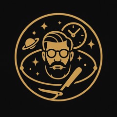 Ilham Barbertime 24 hour playlist