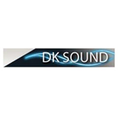 NEW: Radio Victoria 'Denmark' (2015) - Demo - DK Sound